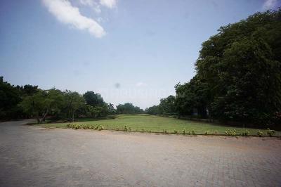 Image of 2323 Sq.ft Residential Plot / Land for sale in Kolat, Ahmedabad for Rs. 80000000