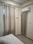 New grand kashi  Bedroom 3