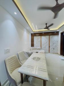 Hall Image of 1550 Sq.ft 3 BHK Builder Floor for sale in Sahastradhara Road Dehradun for Rs. 12500000