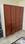 Boppana residency  Bedroom 1