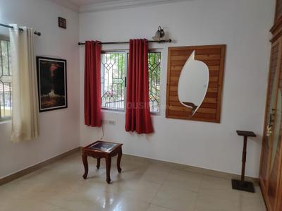 Hall Image of 1766 Sq.ft 3 BHK Apartment / Flat for sale in Corporate Suncity Apartments, Bellandur Bengaluru for Rs. 25200000