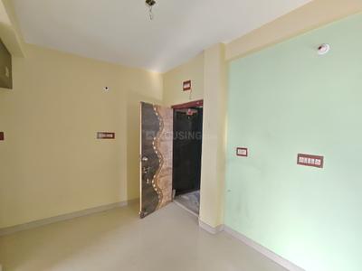 Bedroom Image of 700 Sq.ft 2 BHK Apartment / Flat for sale in Baghajatin Kolkata for Rs. 3500000