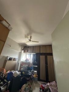 Hall Image of 1000 Sq.ft 2 BHK Apartment / Flat for sale in Gulmohar City, Kharadi Pune for Rs. 9000000