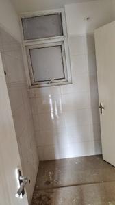 Image of 1800 Sq.ft 4 BHK Apartment / Flat for sale in Tulip Purple, Sector 69, Gurgaon for Rs. 28000000