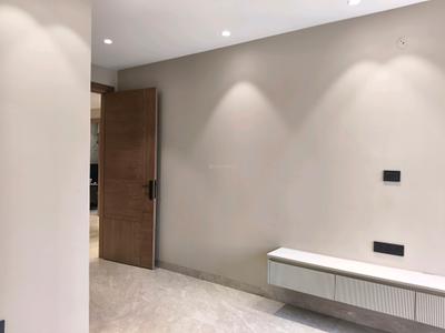 Bedroom Image of 2411 Sq.ft 3.5 BHK Apartment / Flat for sale in Raheja Atlantis, Sector 31 Gurgaon for Rs. 47500000