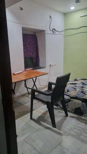 Praveen abode Bedroom 1