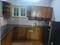 AMS APARTMENT Kitchen 1
