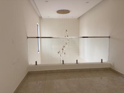 Hall Image of 2600 Sq.ft 4 BHK Villa for sale in Konig Fortune County, Lagumenahalli Bengaluru for Rs. 27500000
