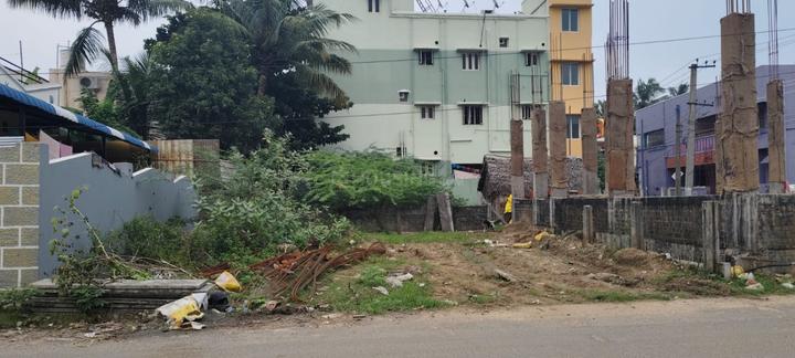MGR Nagar, Thiruverkkadu Main Image 1