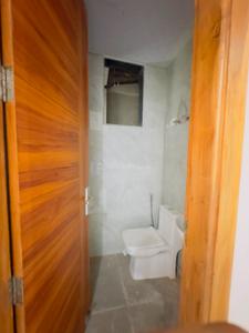 Image of 1700 Sq.ft 3 BHK Apartment / Flat for sale in Sector 47, Noida for Rs. 6000000