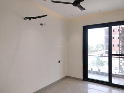 Bedroom Image of 2250 Sq.ft 4 BHK Builder Floor for sale in Sector 89 Faridabad for Rs. 20000000