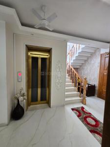 Hall Image of 1800 Sq.ft 6 BHK Independent House for sale in Sector 44 Chandigarh for Rs. 115000000