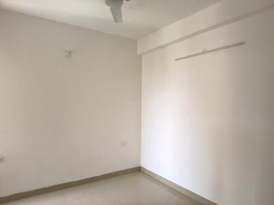 Bedroom Image of 840 Sq.ft 2 BHK Apartment / Flat for sale in Aditya Urban Homes by Aditya Builders &amp; Developers, Bamheta Village Ghaziabad for Rs. 5100000