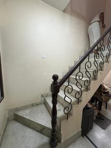 Hall Image of 1300 Sq.ft 3 BHK Independent House for sale in Dayanand Nagar Bahadurgarh for Rs. 9700000