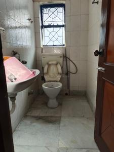 Image of 946 Sq.ft 2 BHK Apartment / Flat for sale in Behala, Kolkata for Rs. 6000000