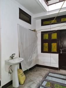 Lobby Image of 700 Sq.ft 1 BHK Independent House for rent in Palam New Delhi for Rs. 8000