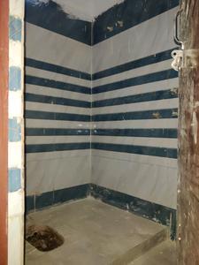 Bedroom One Image of 850 Sq.ft 2 BHK Apartment / Flat for sale in Govindpuram Ghaziabad for Rs. 2665000