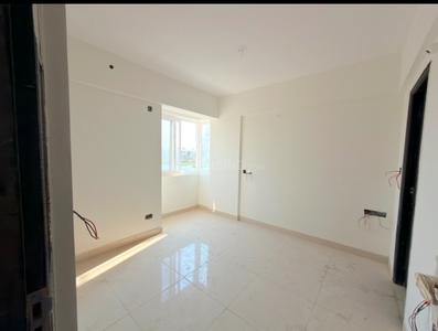 Bedroom Image of 870 Sq.ft 2 BHK Apartment / Flat for sale in Green Boulevard, Sarjapur Bengaluru for Rs. 6350000