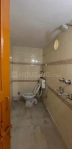Bathroom Image of 540 Sq.ft 3.5 BHK Independent House for sale in Sector 7 Gurgaon for Rs. 15100000