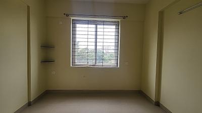 Definer Kingdom Bedroom One 2