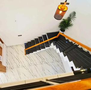 Image of 1350 Sq.ft 2.5 BHK Independent House for sale in West Tambaram, Chennai for Rs. 7825000