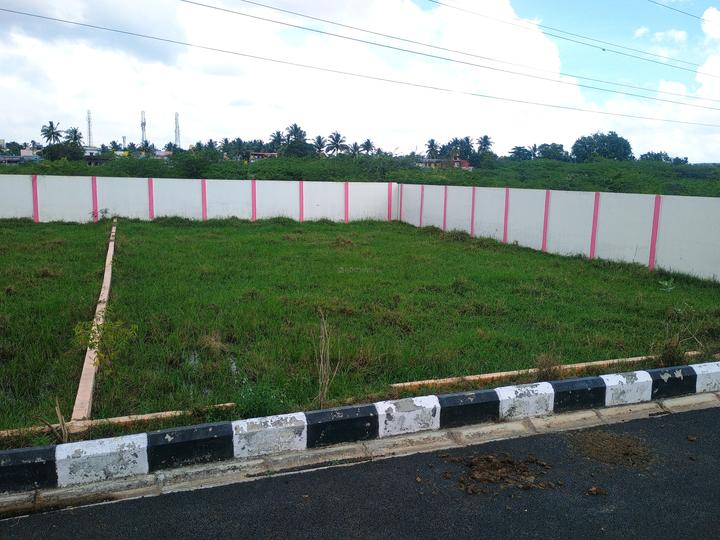 Thirumudivakkam Main Image 1