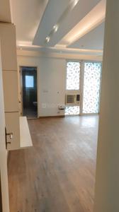 Hall Image of 2610 Sq.ft 4 BHK Apartment / Flat for sale in DLF The Icon, Sector 43 Gurgaon for Rs. 82500000