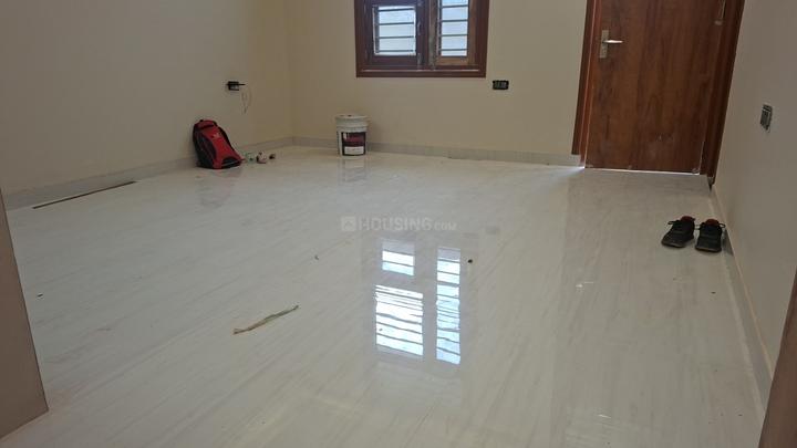 Ramnagariya Bedroom One 1