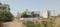 BK College Chikodi Main Image 1