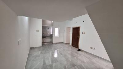 Hall Image of 1300 Sq.ft 3 BHK Independent House for sale in Surapet Chennai for Rs. 9400000