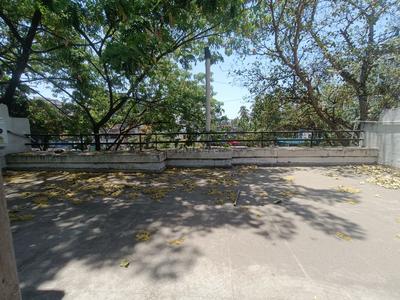 Balcony Image of 1540 Sq.ft 3 BHK Apartment / Flat for sale in Ramesh Hermes Heritage Phase 1, Yerawada Pune for Rs. 24000000