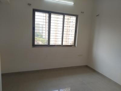 Bedroom Image of 650 Sq.ft 2 BHK Apartment / Flat for sale in Lodha Casa Bella Gold, Palava Phase 1 Thane for Rs. 4500000