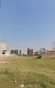 Image of 1485 Sq.ft 3 BHK Apartment / Flat for sale in JSJ Josan Heights, Sector 126, Mohali for Rs. 5500000