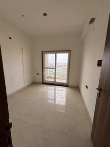 Hall Image of 1440 Sq.ft 3 BHK Apartment / Flat for sale in Mahaveer Nagar Raipur for Rs. 5700000