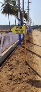 Image of 1200 Sq.ft Residential Plot / Land for sale in Yesh Samruddhi, Duddagere, Mysore for Rs. 1999999