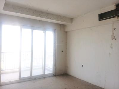 Bedroom Image of 3199 Sq.ft 4 BHK Apartment / Flat for sale in ATS Triumph, Sector 104 Gurgaon for Rs. 41000000