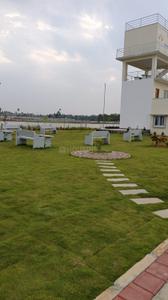 Image of 1200 Sq.ft Residential Plot / Land for sale in Bhumis Divi Dream Land, Devanahalli, Bengaluru for Rs. 7080000