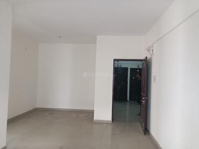 Hall Image of 880 Sq.ft 2 BHK Apartment / Flat for sale in Pimple Nilakh Pune for Rs. 6500000
