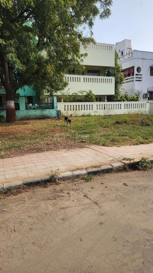 Sector 22 Main Image 1