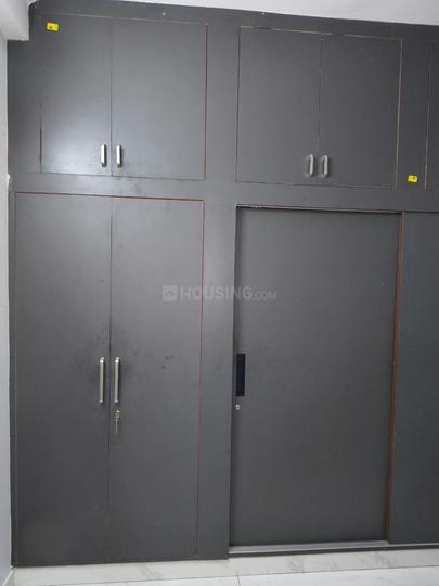 Gopi Nagar, Jhotwara Main Image 1