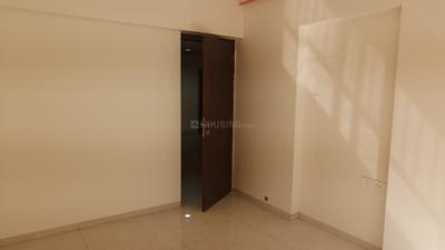 Bedroom Image of 1400 Sq.ft 3 BHK Apartment / Flat for sale in Chembur Mumbai for Rs. 29000000