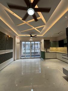 Living Room Image of 2700 Sq.ft 4 BHK Duplex for sale in Sahastradhara Road Dehradun for Rs. 15500000