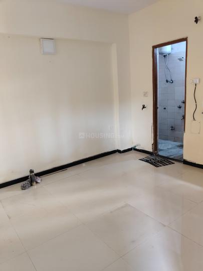 sector 11 Koparkhairane Bedroom 1