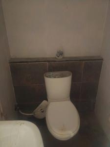 Bedroom One Image of 1008 Sq.ft 2 BHK Apartment / Flat for sale in Adibatla Hyderabad for Rs. 4800000