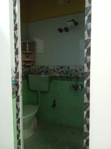 Bathroom Image of 1100 Sq.ft 2 BHK Builder Floor for rent in Nazarathpettai, Thiruvallur Chennai for Rs. 15000