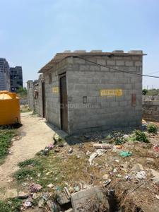 Image of 1800 Sq.ft Residential Plot / Land for sale in Geddalahalli, Bengaluru for Rs. 20000000