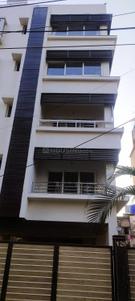 Image of 1600 Sq.ft 3 BHK Apartment / Flat for sale in Bhowanipore, Kolkata for Rs. 17500000