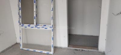 Balcony Image of 1929 Sq.ft 3 BHK Apartment / Flat for sale in Columbia Aaltius by Columbia Group, Electronic City Bengaluru for Rs. 21100000