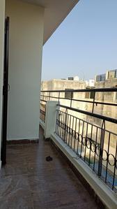 Image of 2700 Sq.ft 6 BHK Duplex for sale in Kalkaji Extension, New Delhi for Rs. 20000000