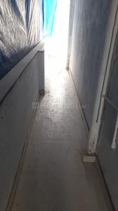 Balcony Image of 1350 Sq.ft 1 BHK Independent House for rent in Shamshabad Hyderabad for Rs. 12000